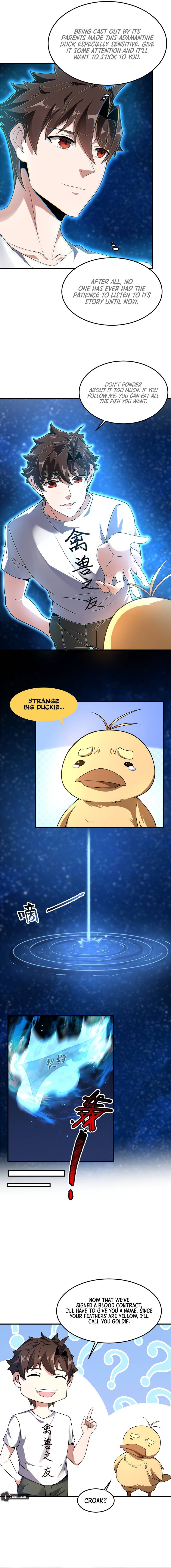 Page 5 of Chapter 89