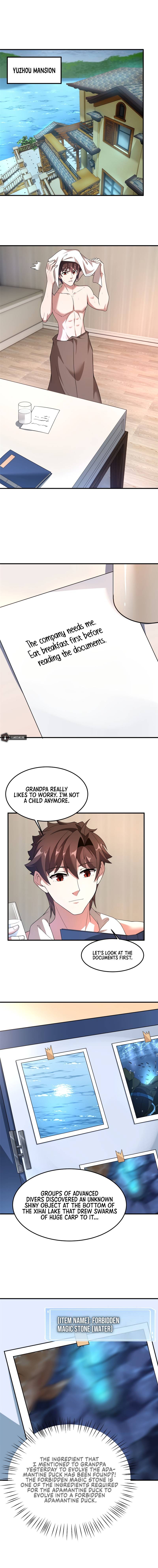 Page 7 of Chapter 89