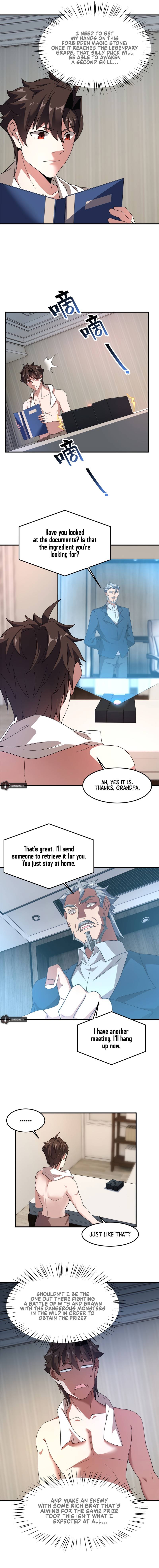 Page 8 of Chapter 89