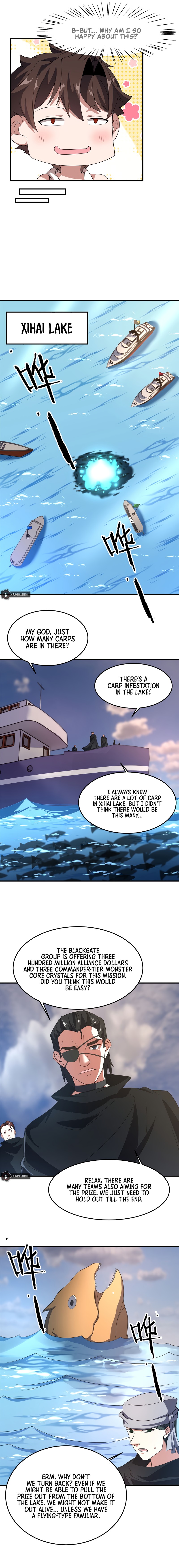 Page 9 of Chapter 89