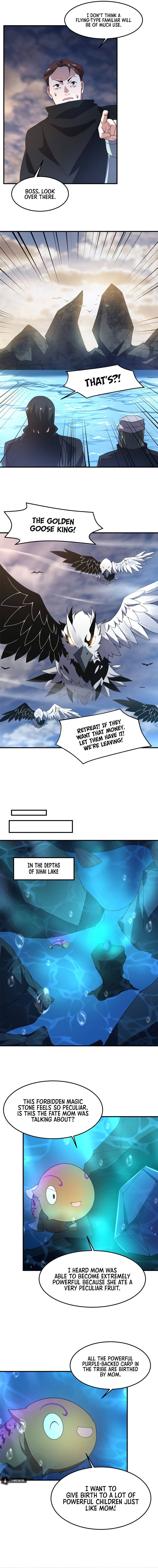 Page 10 of Chapter 89