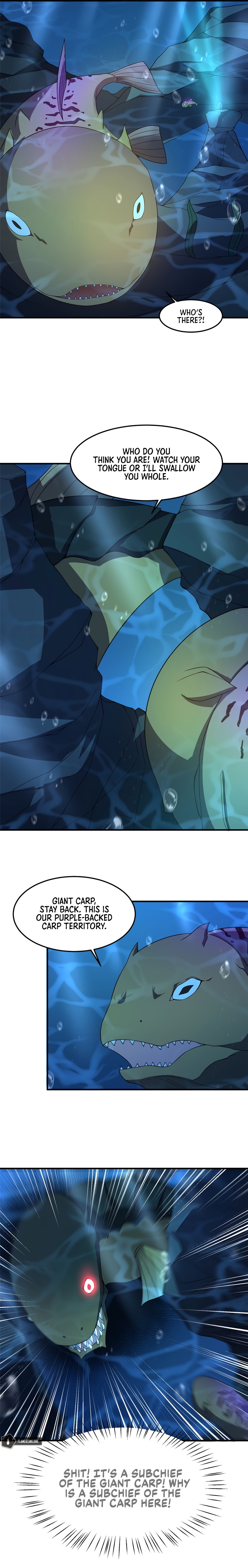 Page 11 of Chapter 89