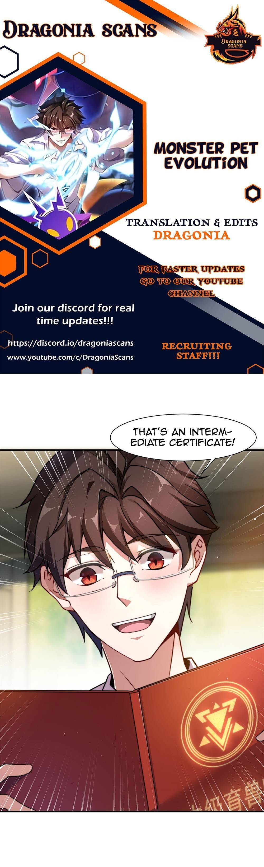 Page 1 of Chapter 9