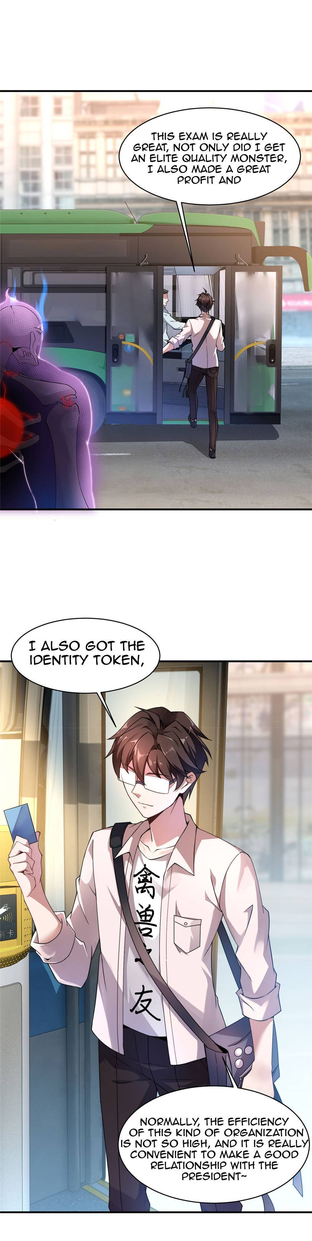 Page 3 of Chapter 9