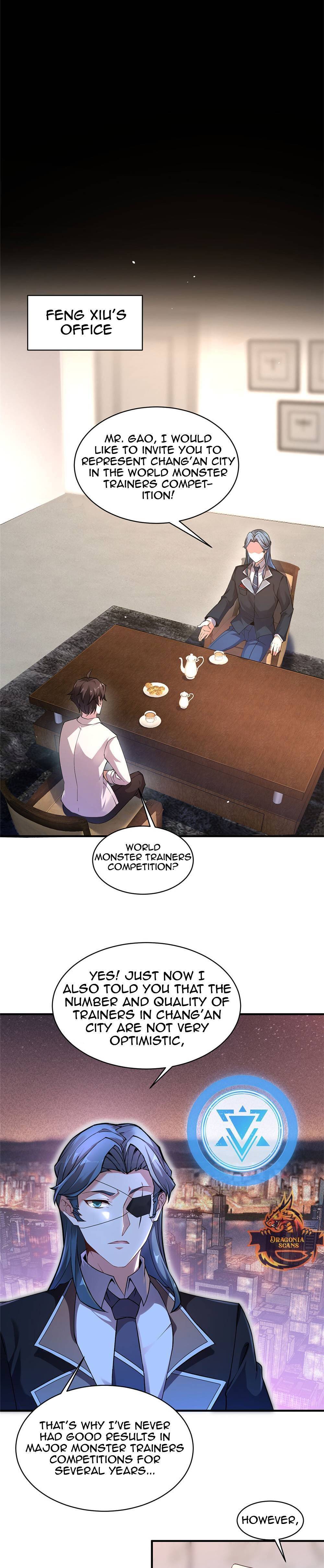 Page 5 of Chapter 9