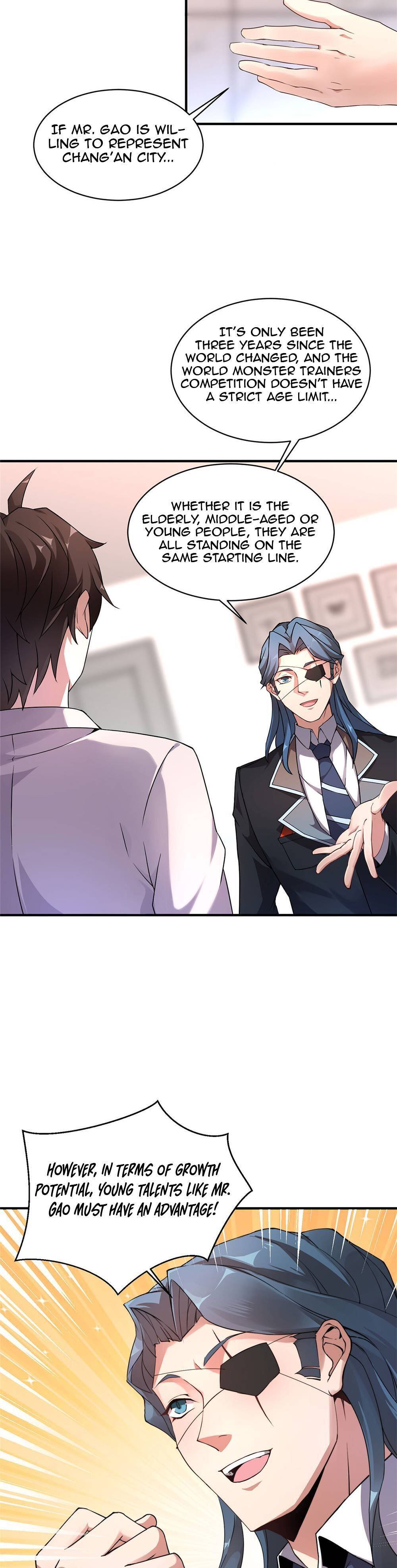 Page 6 of Chapter 9