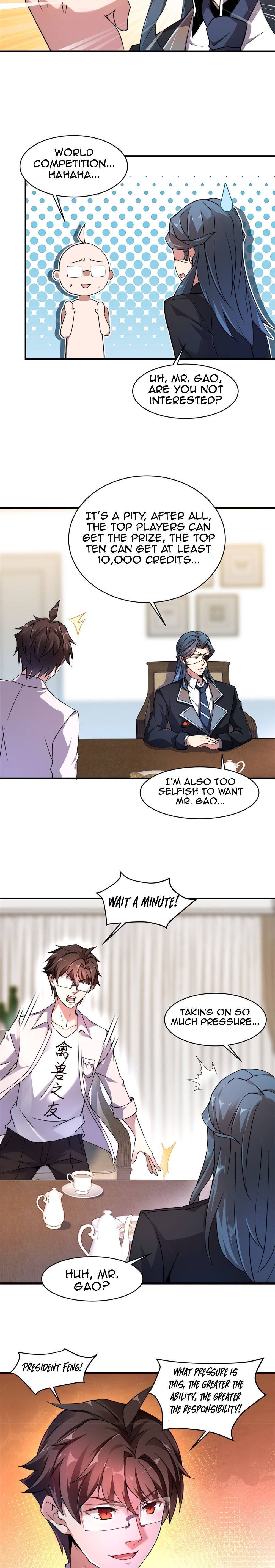 Page 7 of Chapter 9