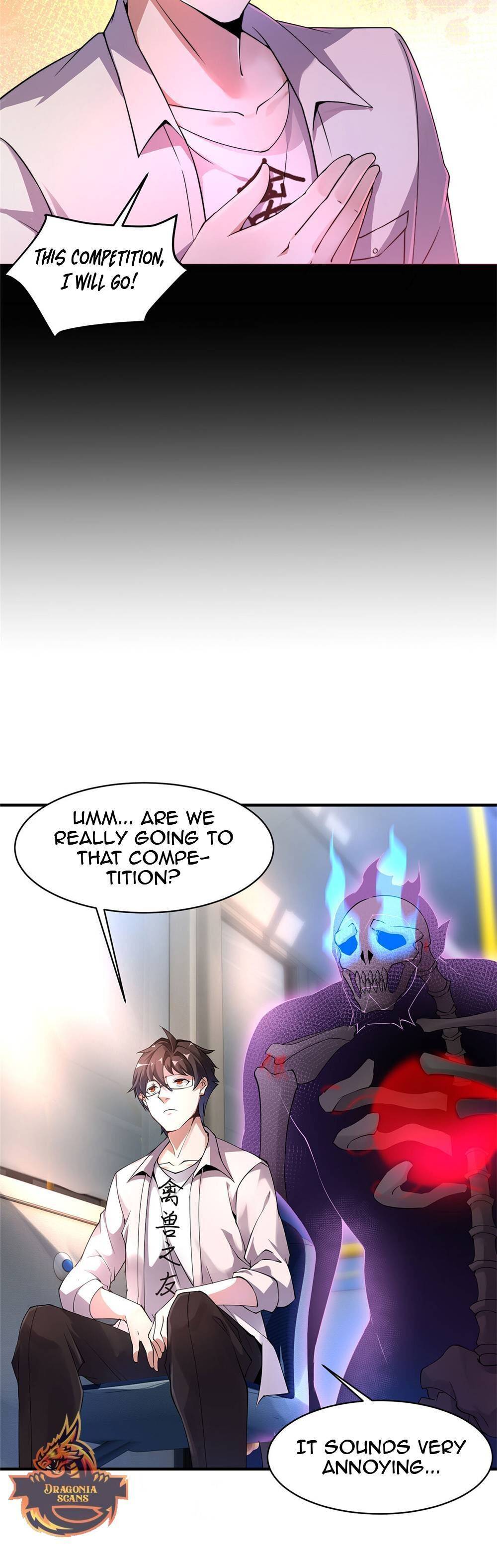 Page 8 of Chapter 9