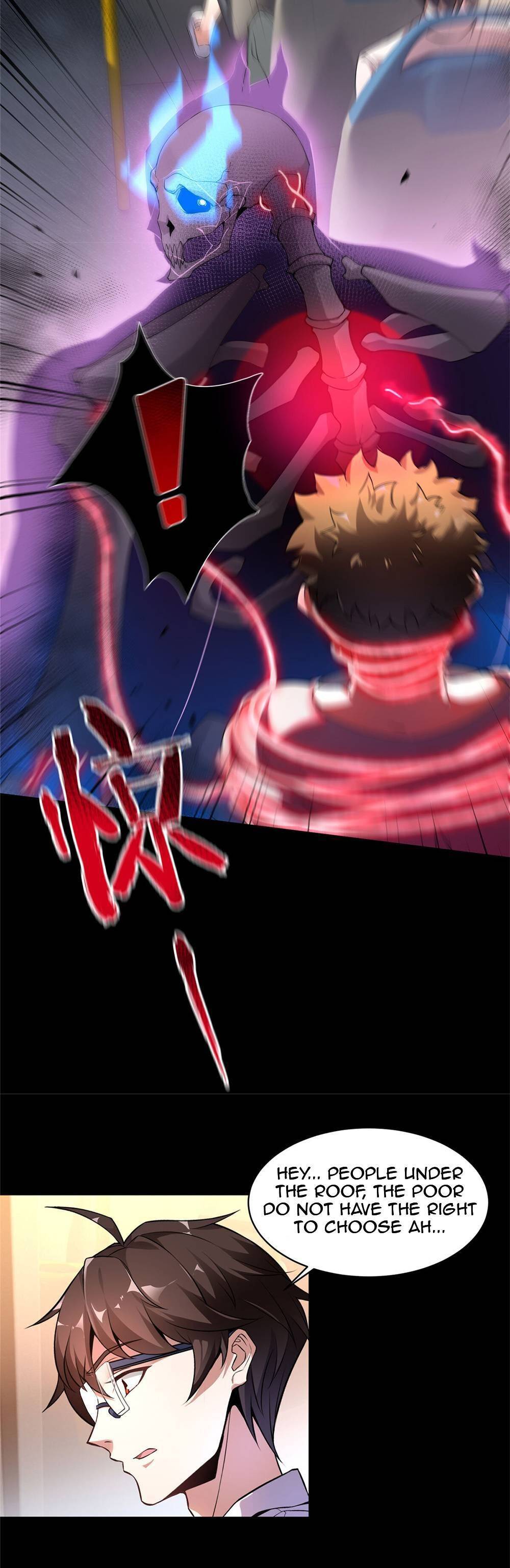 Page 10 of Chapter 9