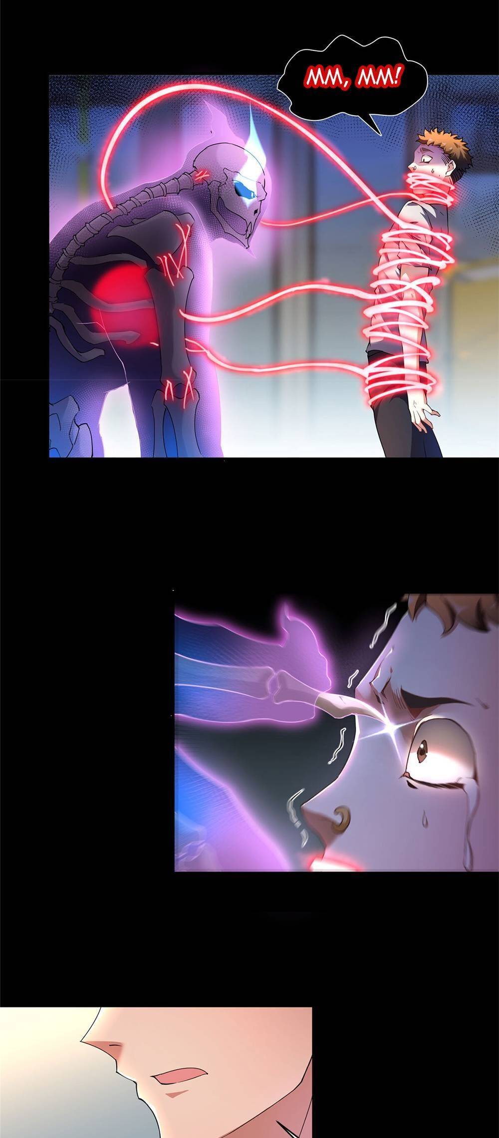 Page 11 of Chapter 9