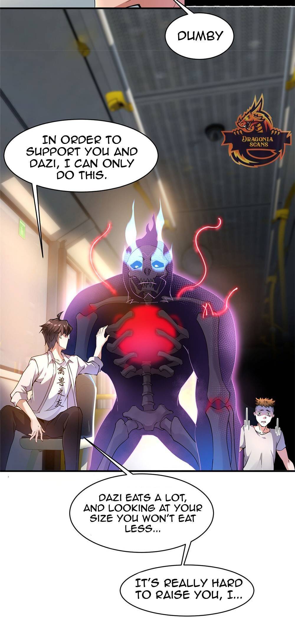 Page 12 of Chapter 9