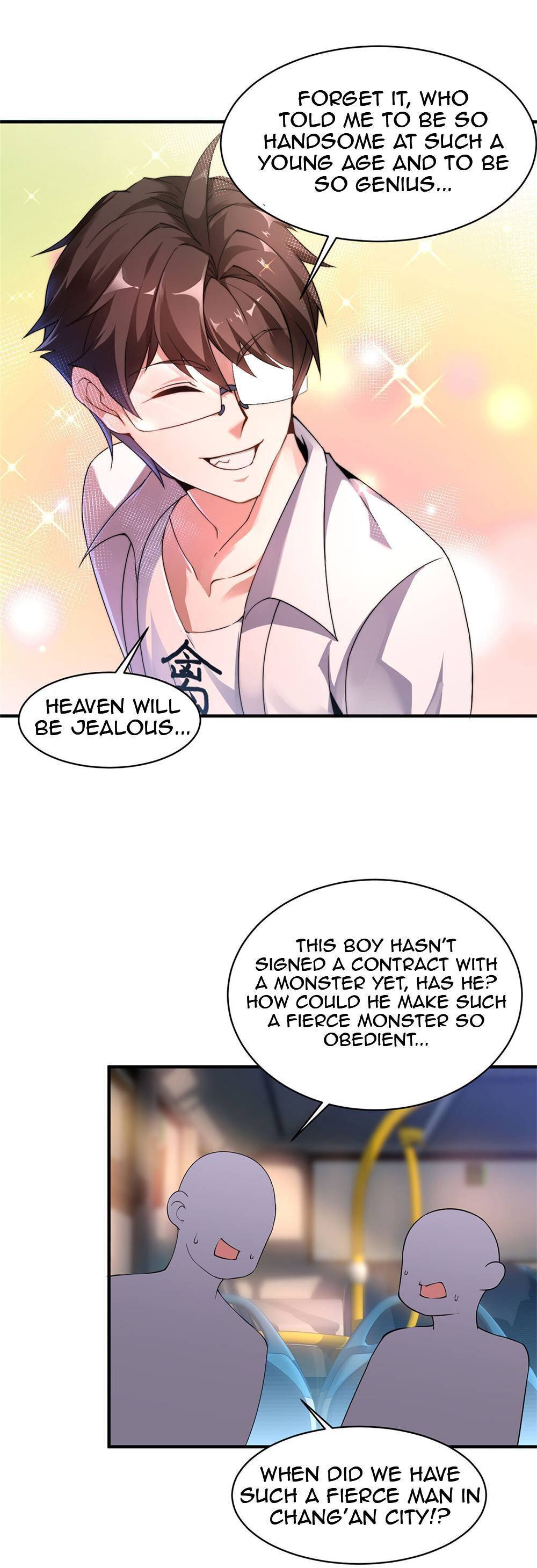 Page 13 of Chapter 9