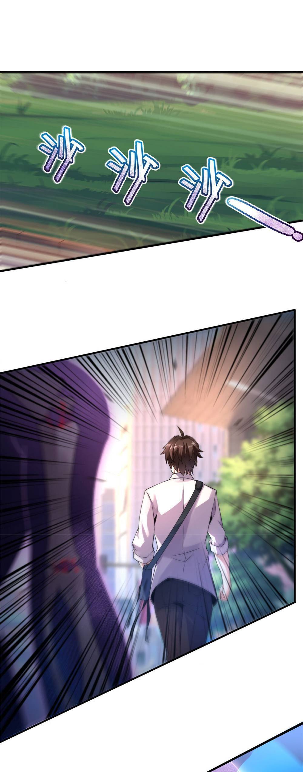 Page 15 of Chapter 9