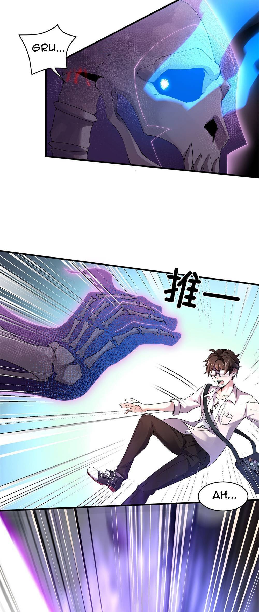 Page 16 of Chapter 9