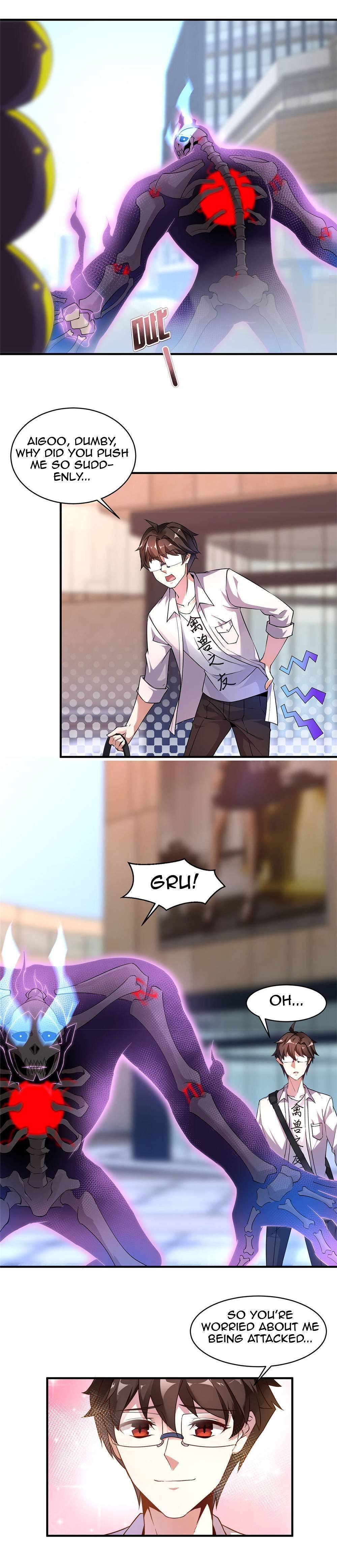 Page 18 of Chapter 9