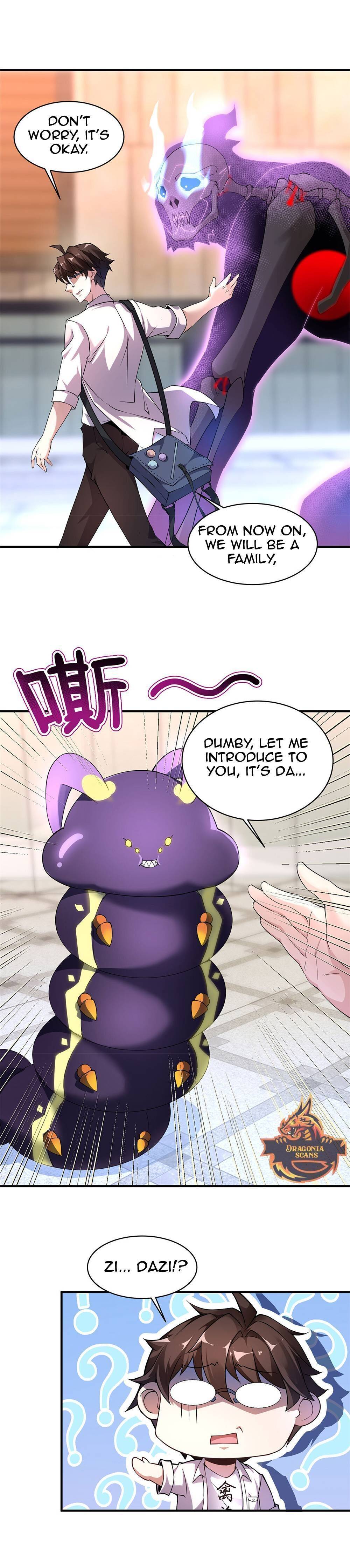 Page 19 of Chapter 9