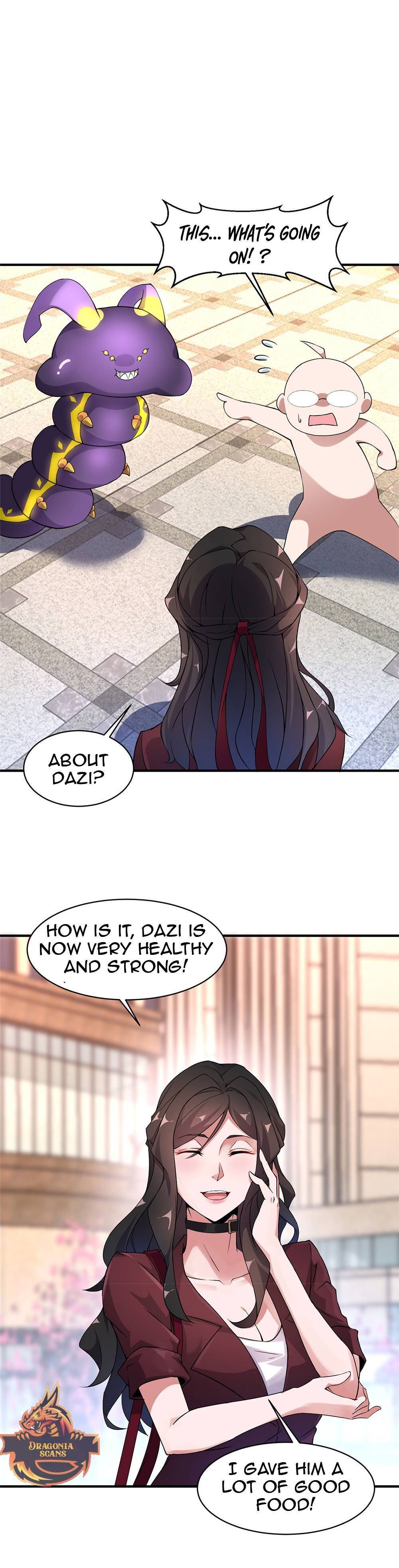 Page 21 of Chapter 9