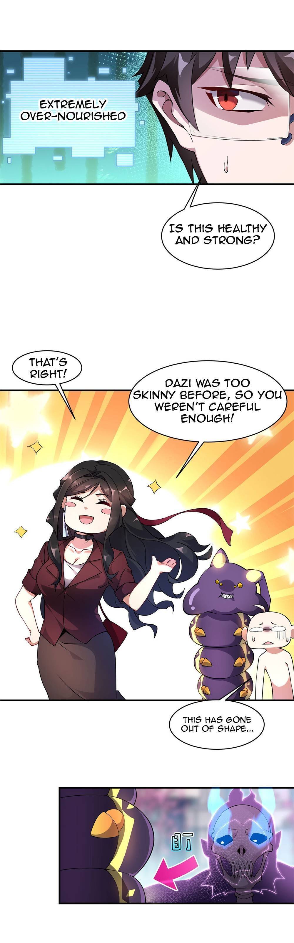 Page 22 of Chapter 9