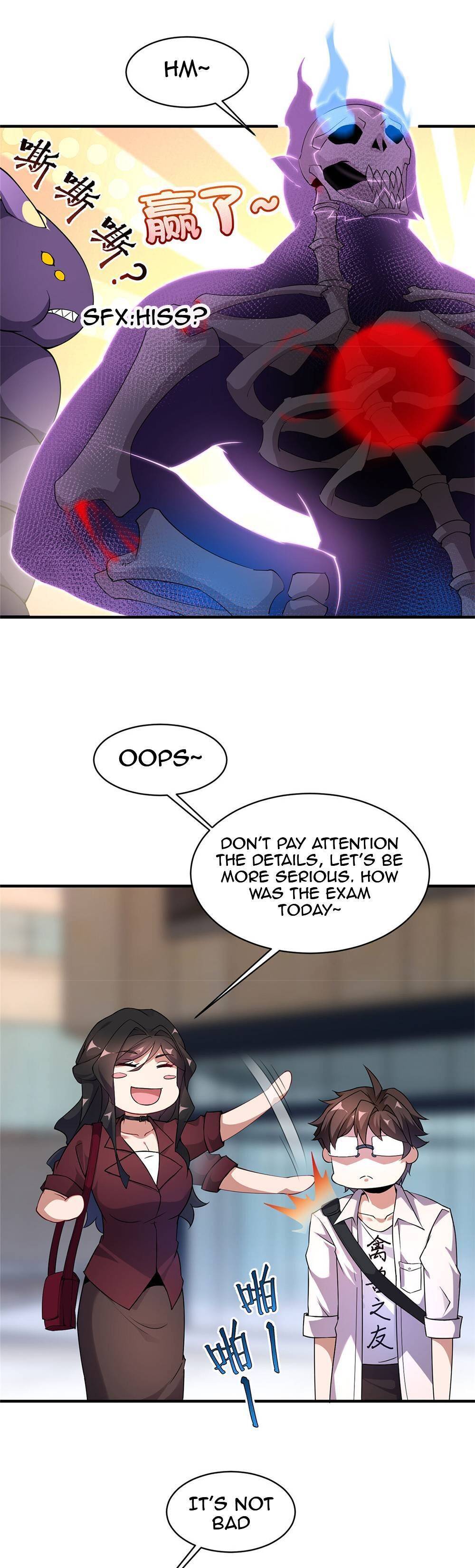 Page 23 of Chapter 9