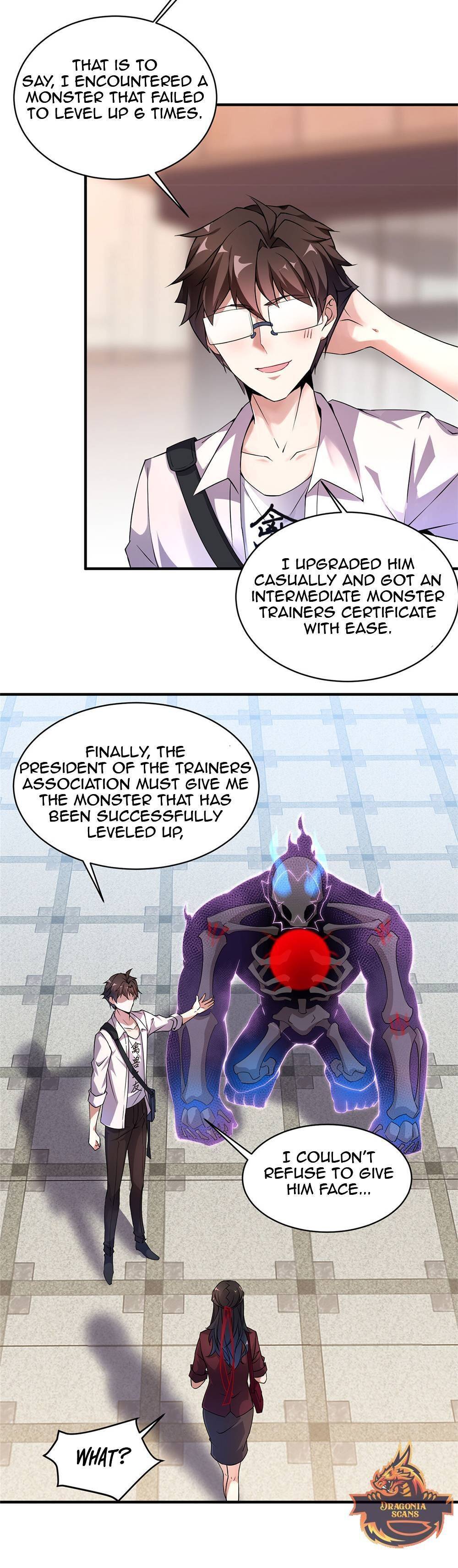 Page 24 of Chapter 9