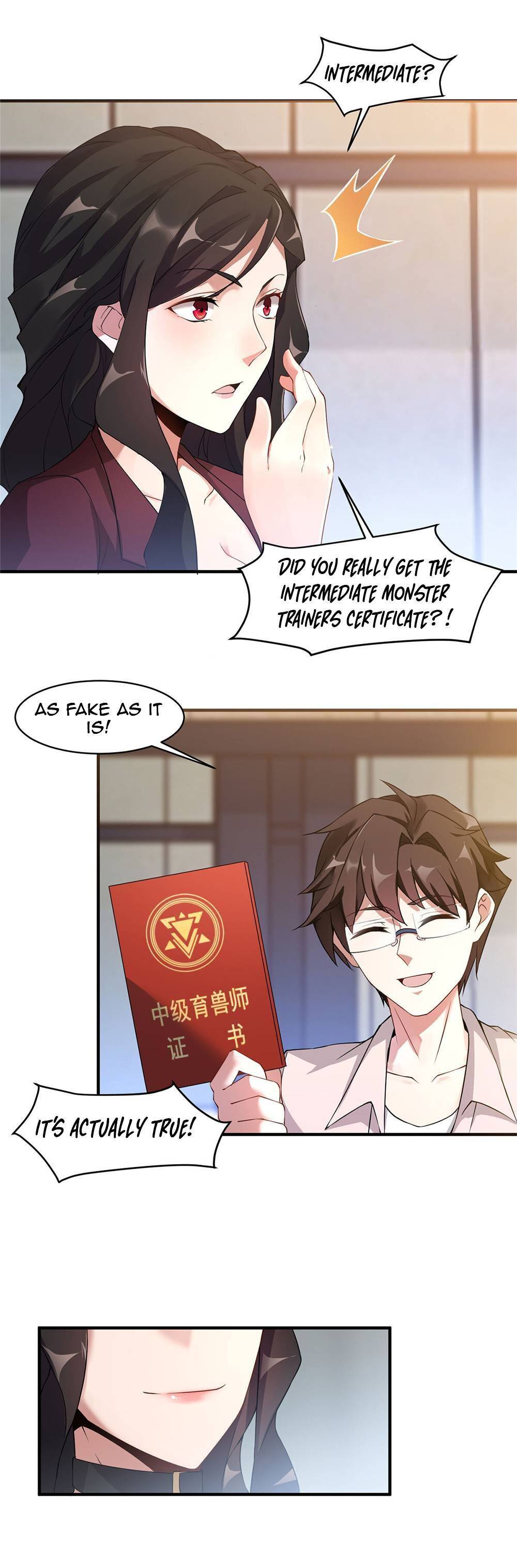 Page 25 of Chapter 9