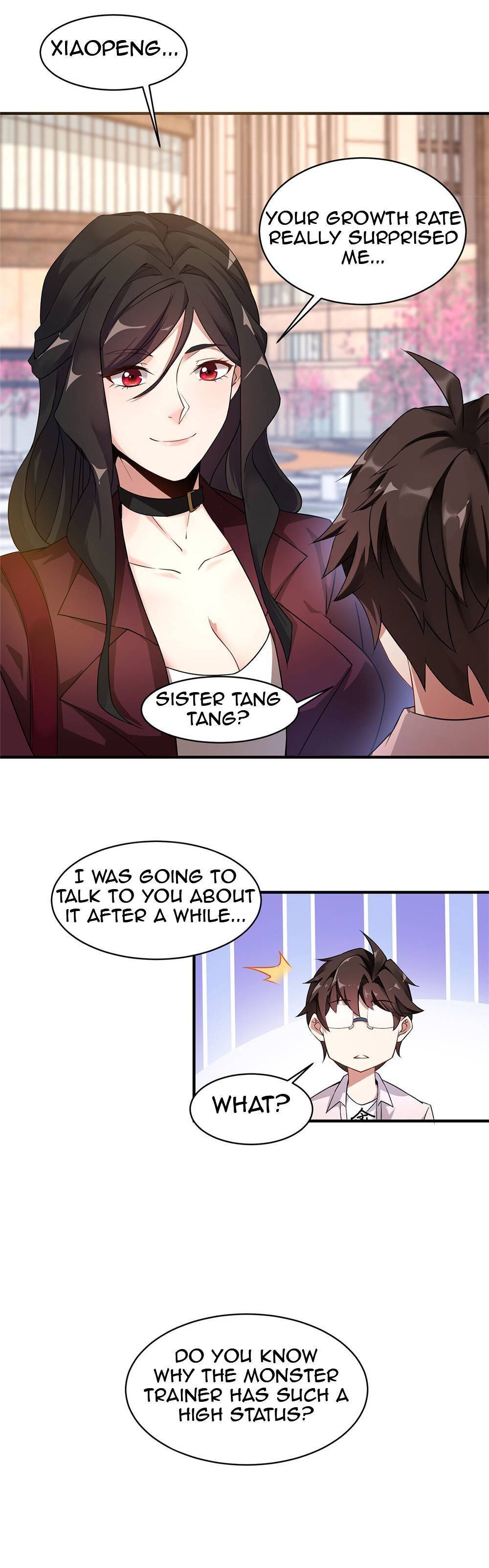 Page 26 of Chapter 9