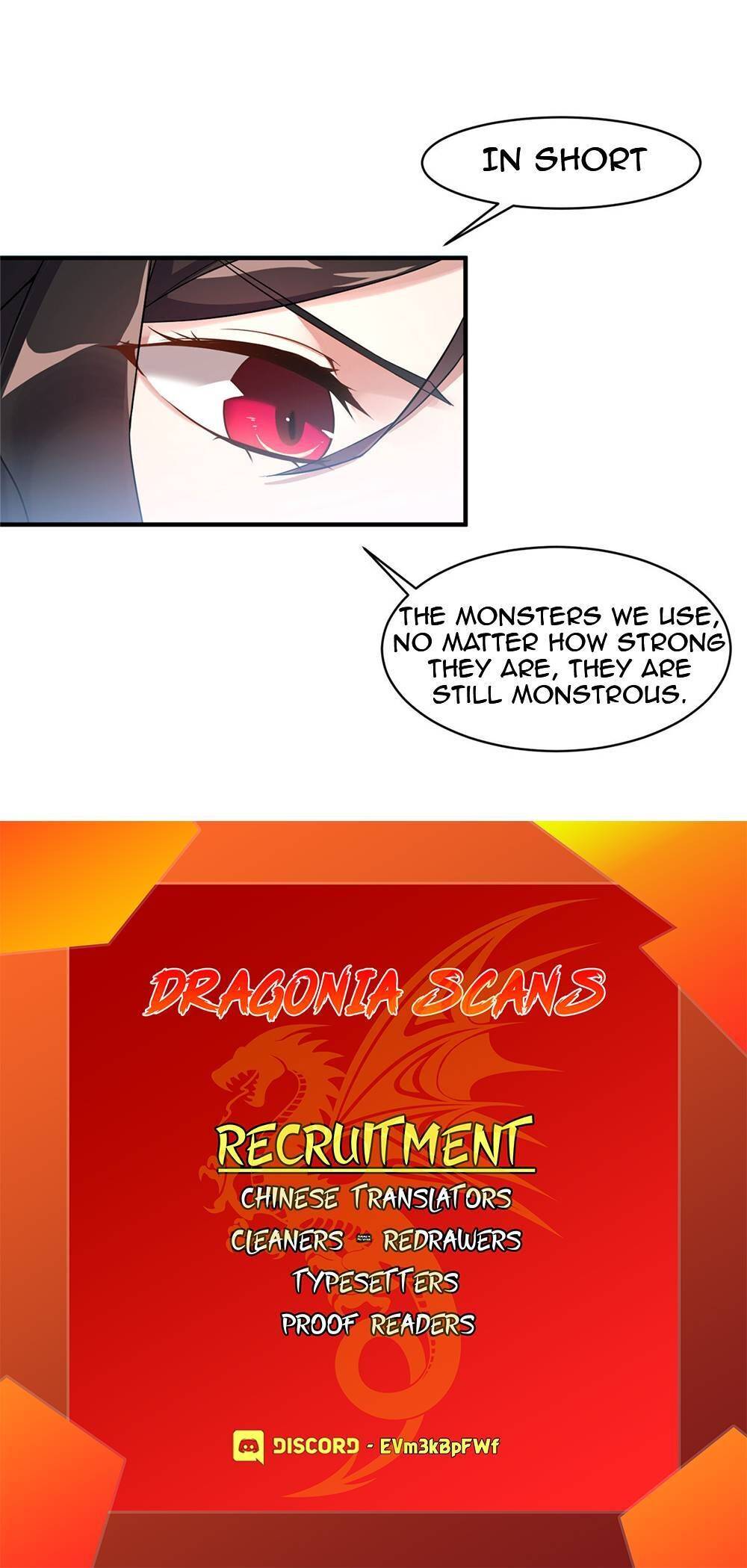 Page 27 of Chapter 9