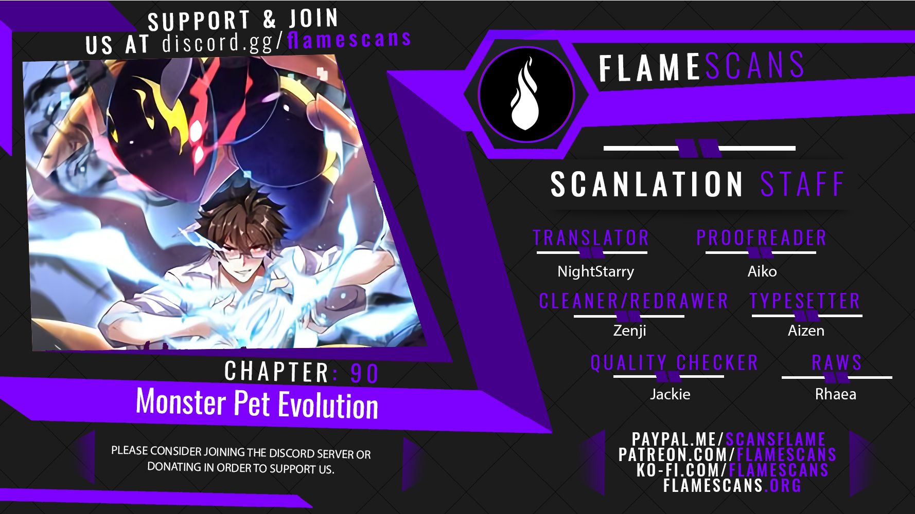 Page 1 of Chapter 90