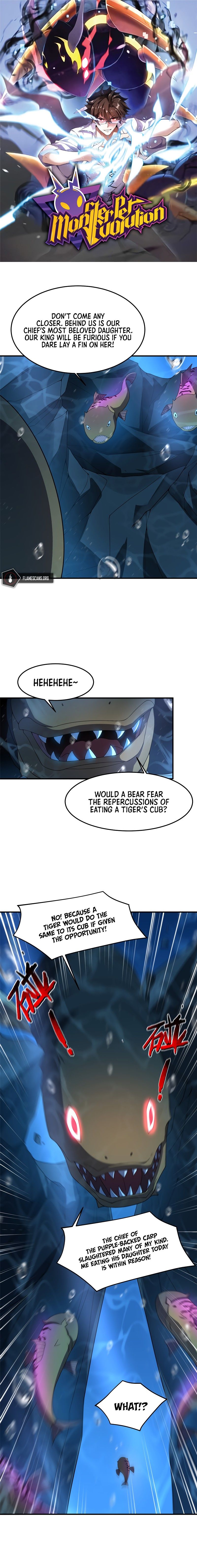 Page 3 of Chapter 90