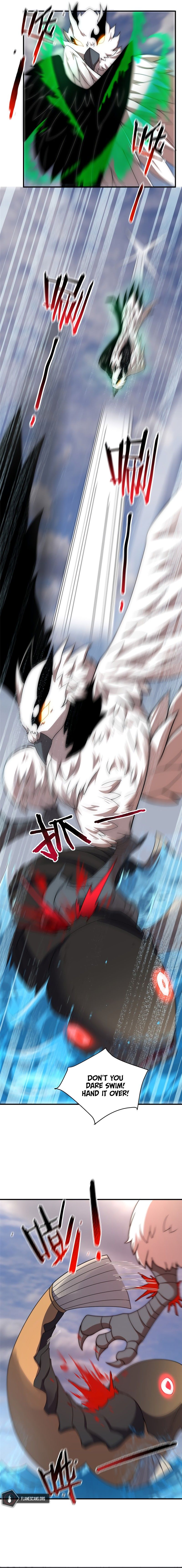 Page 6 of Chapter 90