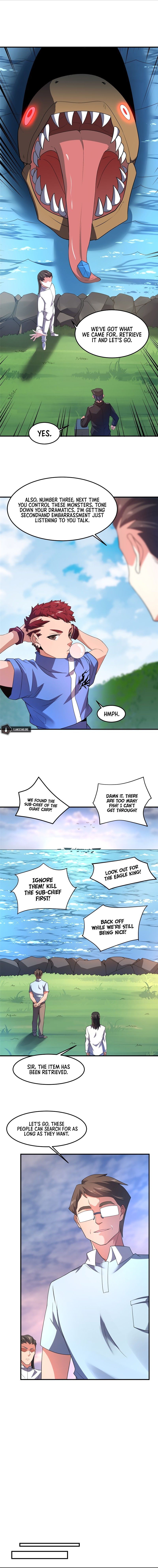 Page 8 of Chapter 90