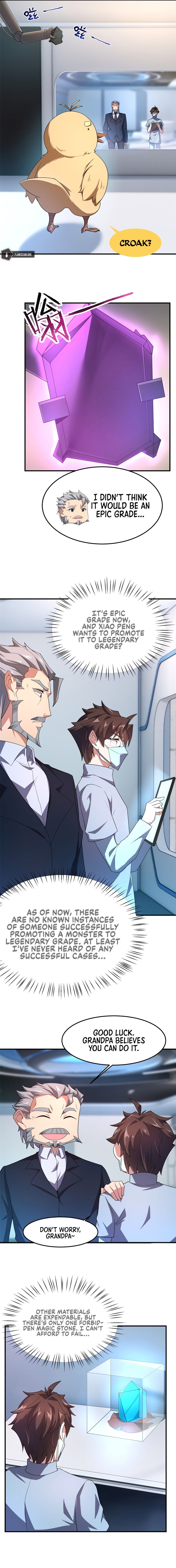 Page 9 of Chapter 90