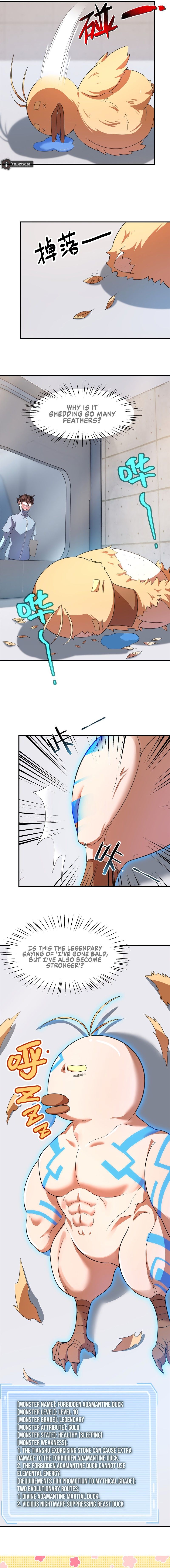 Page 11 of Chapter 90