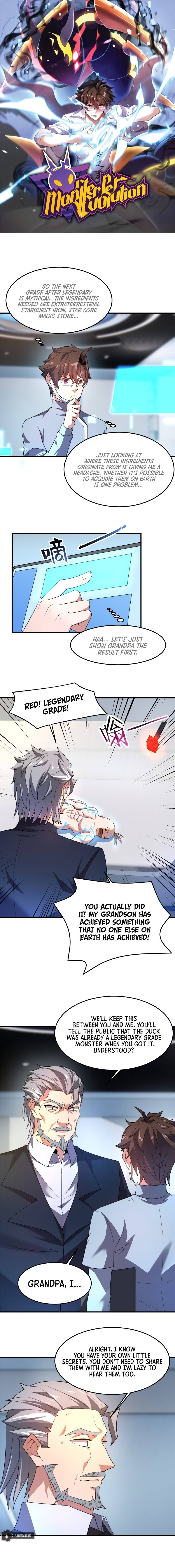 Page 3 of Chapter 91