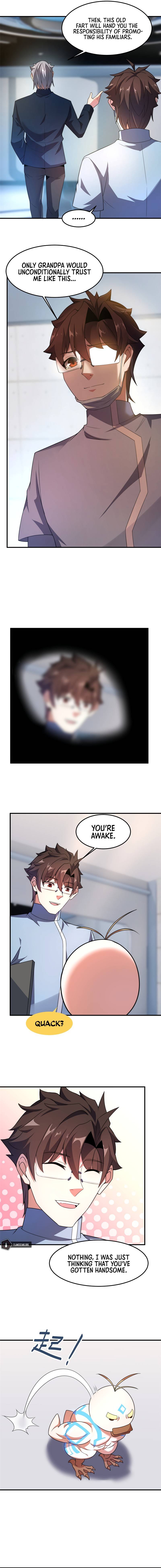 Page 4 of Chapter 91