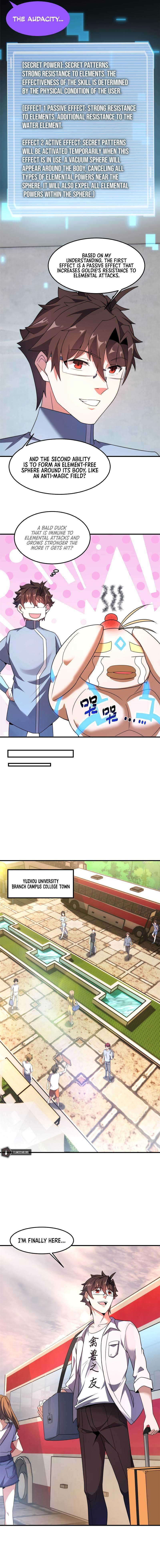 Page 6 of Chapter 91