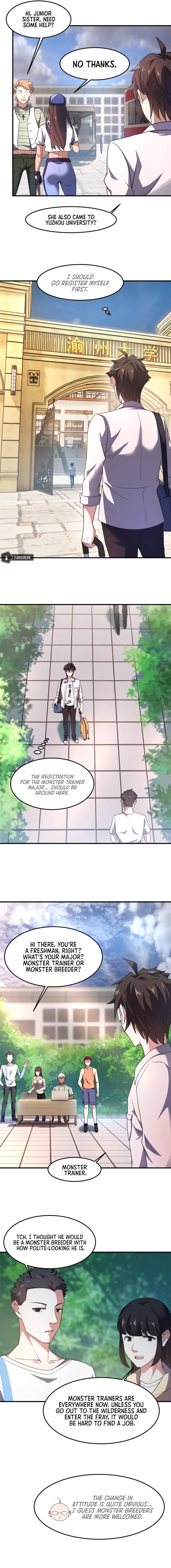 Page 7 of Chapter 91