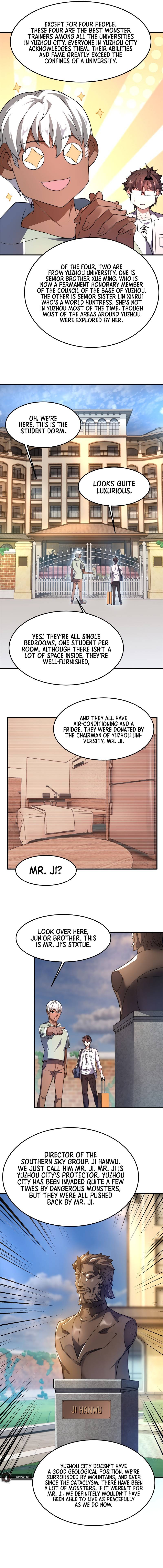 Page 9 of Chapter 91