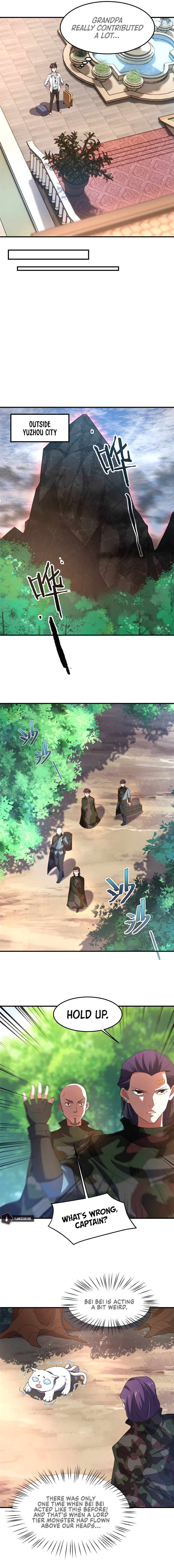 Page 10 of Chapter 91