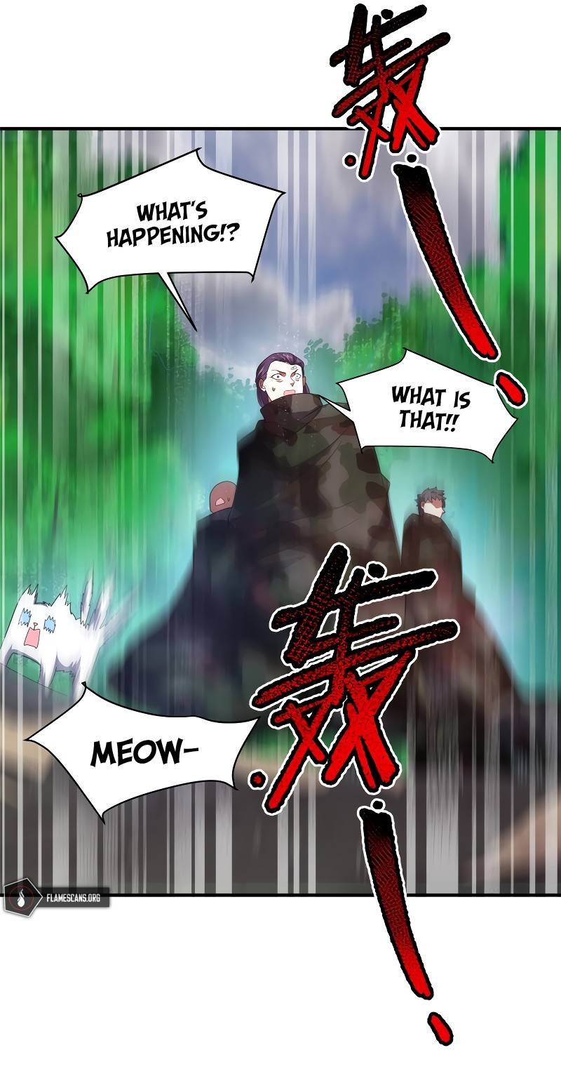 Page 11 of Chapter 91