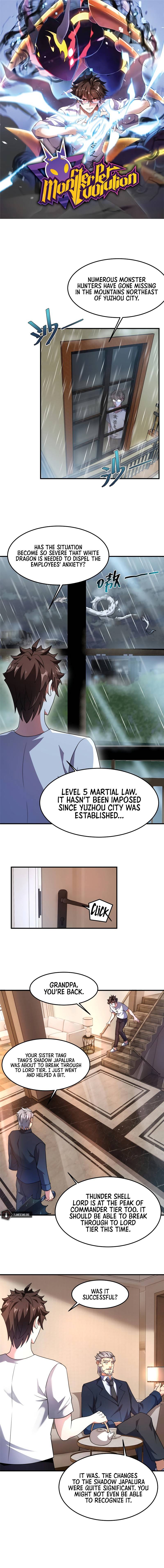 Page 3 of Chapter 92