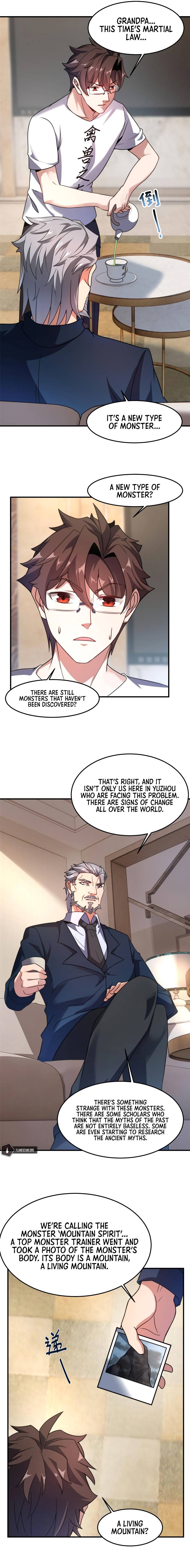 Page 4 of Chapter 92