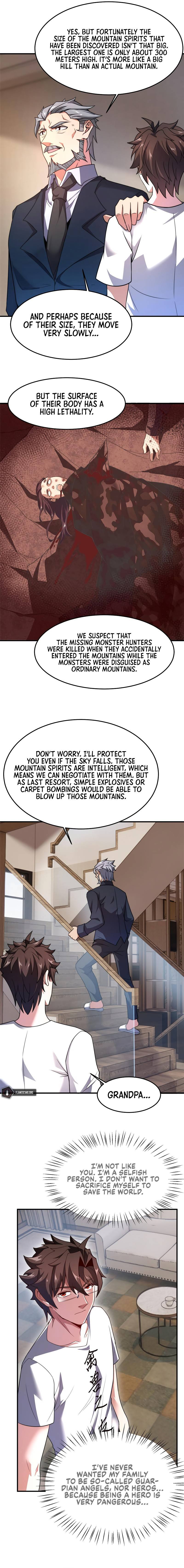 Page 5 of Chapter 92