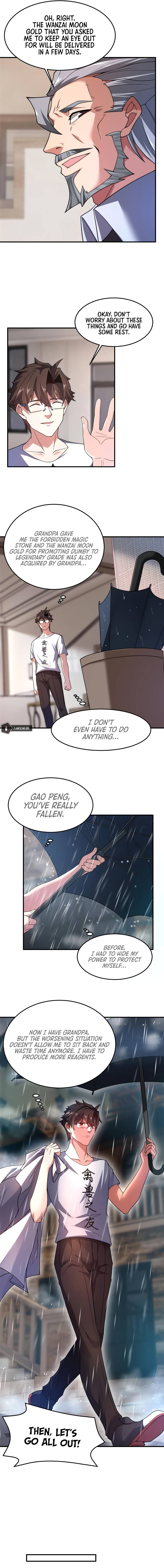 Page 6 of Chapter 92