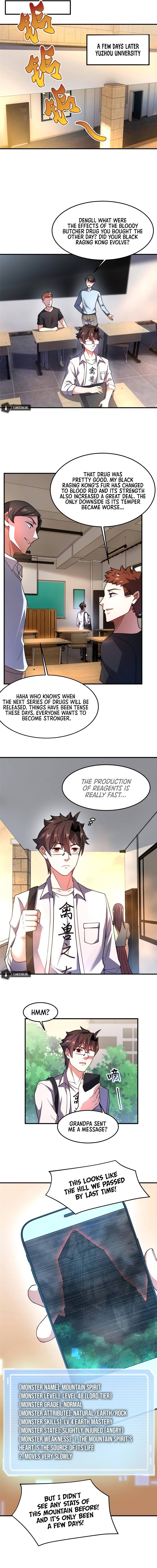 Page 7 of Chapter 92