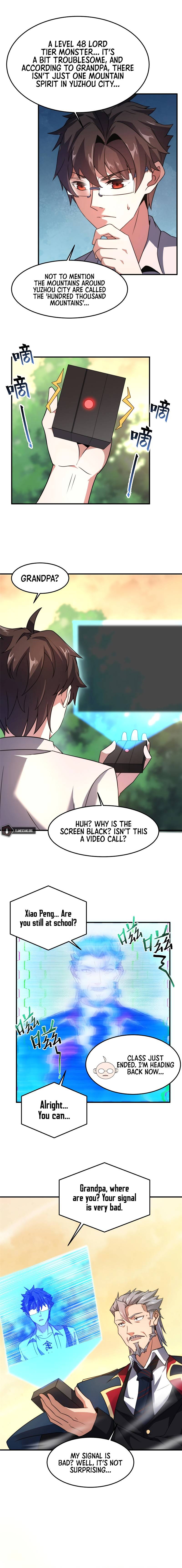 Page 8 of Chapter 92