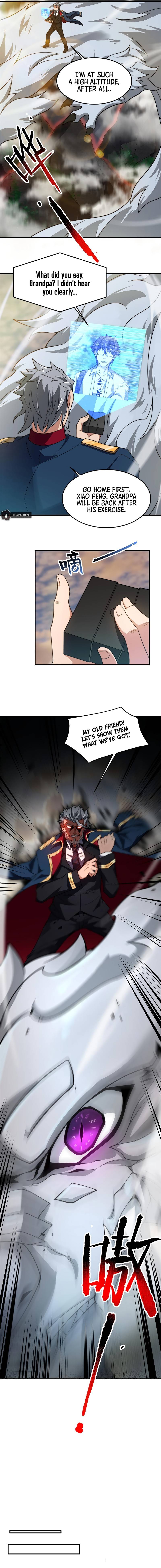 Page 9 of Chapter 92