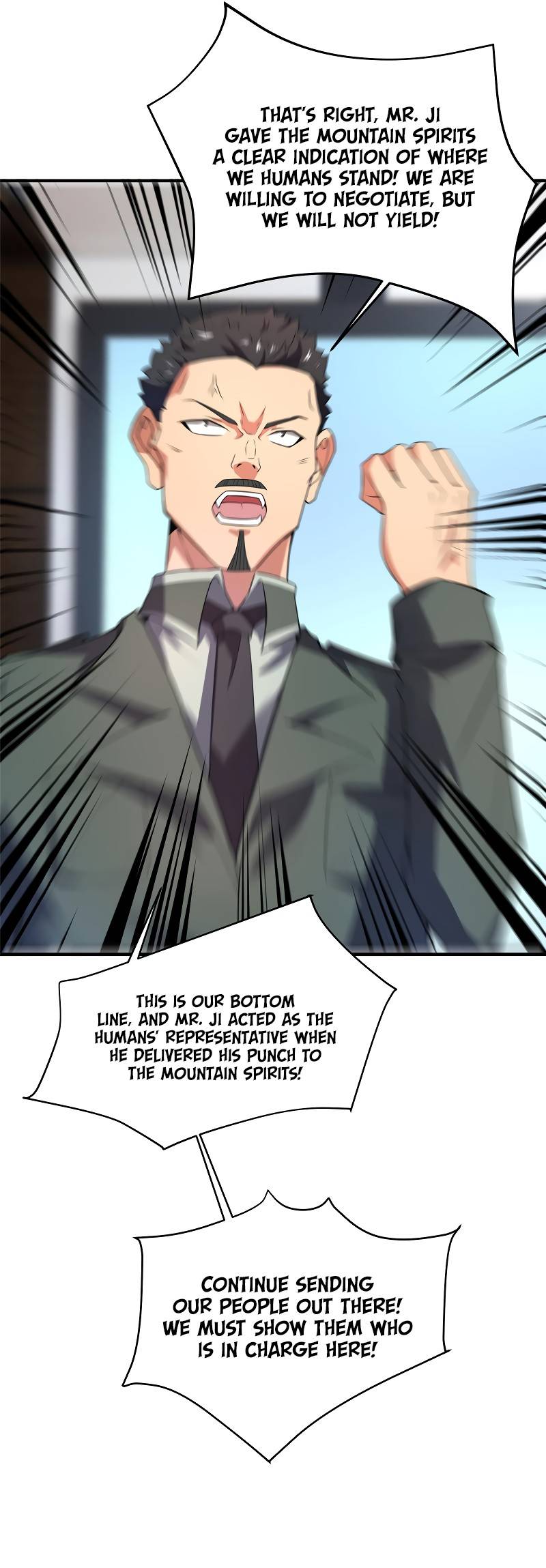 Page 11 of Chapter 92