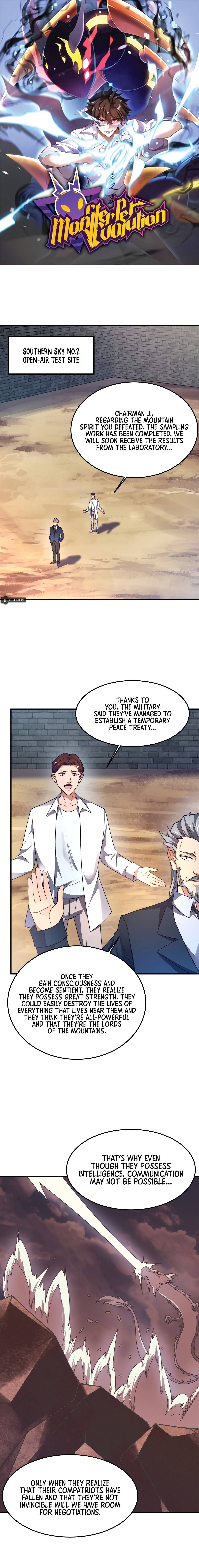 Page 3 of Chapter 93