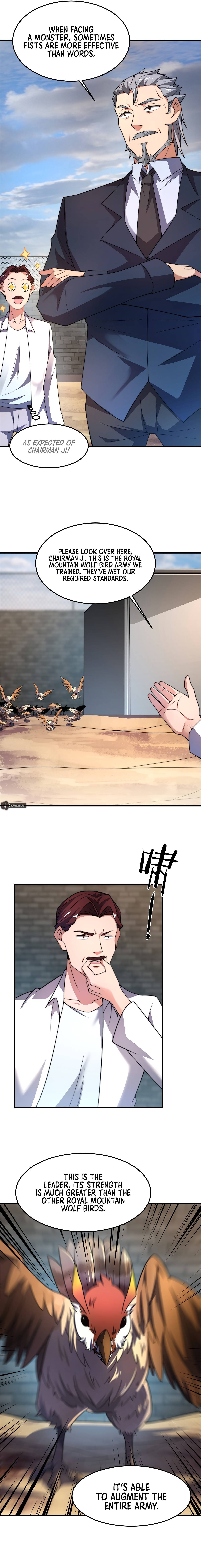Page 4 of Chapter 93